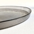 Bandeja de vidrio 32cm - comprar online