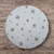 Pack de Platos de Sitio descartables - tienda online