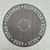 Imagen de Pack de Platos de Sitio descartables