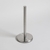 Porta rollo acero - comprar online