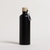 Botella aluminio black 750ml