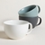 Tazón de cerámica 635ml - Gabriela Noto Home & Deco
