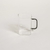 Set x 2 mugs cuadrados 190ml - comprar online
