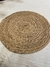 Individual Sai 38cm