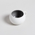 Mug Dalvík 400ml - comprar online