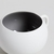 Mug Dalvík 400ml en internet