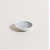 Dip de porcelana Skien en internet