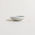 Dip de porcelana Skien - comprar online