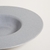 Plato de pasta Capadoccia - comprar online
