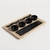 Set de Sushi para 4 de Bambú y Porcelana - comprar online