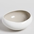 Bowl Vogar 1900ml - comprar online