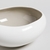 Bowl Vogar 1900ml - Gabriela Noto Home & Deco