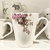 Taza diseños - Gabriela Noto Home & Deco