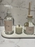 Aromatizador Belga - comprar online