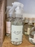 Aromatizador Belga - Gabriela Noto Home & Deco