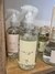 Aromatizador Belga - tienda online