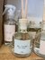 Difusor Romantic Belga - comprar online