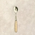 Cuchara 15cm