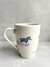 Taza diseños