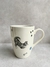 Taza diseños - Gabriela Noto Home & Deco