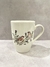 Imagen de Taza diseños