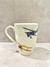 Taza diseños - tienda online