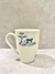Imagen de Taza diseños
