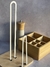 Organizador de Bambú - Gabriela Noto Home & Deco