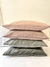 Almohadón Pana 30cm x 50cm - tienda online