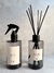 Home Spray Fumè Belga - tienda online