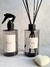 Home Spray Fumè Belga - Gabriela Noto Home & Deco