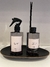 Home Spray Fumè Belga
