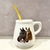 Mate de cerámica - Gabriela Noto Home & Deco