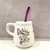 Mate de cerámica - comprar online