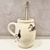 Mate de cerámica - tienda online