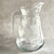 Jarra Mariposas 1,5l