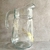 Jarra Hojas 1.6l