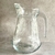 Jarra Hojas 1,5l