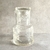 Jarra de Noche Hojas Blancas - comprar online