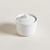 Azucarera de porcelana - comprar online