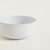 Bowl Bergen en internet