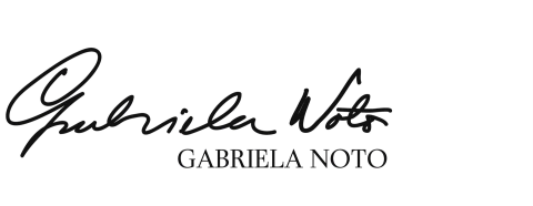 Gabriela Noto Home & Deco