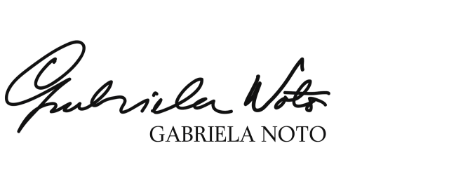Gabriela Noto Home & Deco