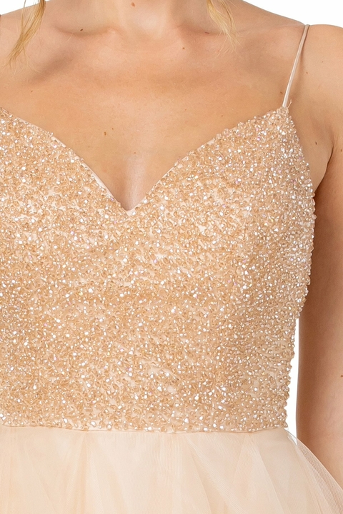 Banner de la categoría Recepción