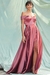 Vestido Celes Prisma Chic