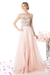 Vestido Dreams Prisma Chic