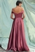 Vestido Celes Prisma Chic - comprar online