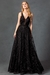 Vestido Andrea Prisma Chic
