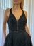 Vestido Andrea Prisma Chic en internet