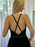 Vestido Andrea Prisma Chic - Prisma Chic
